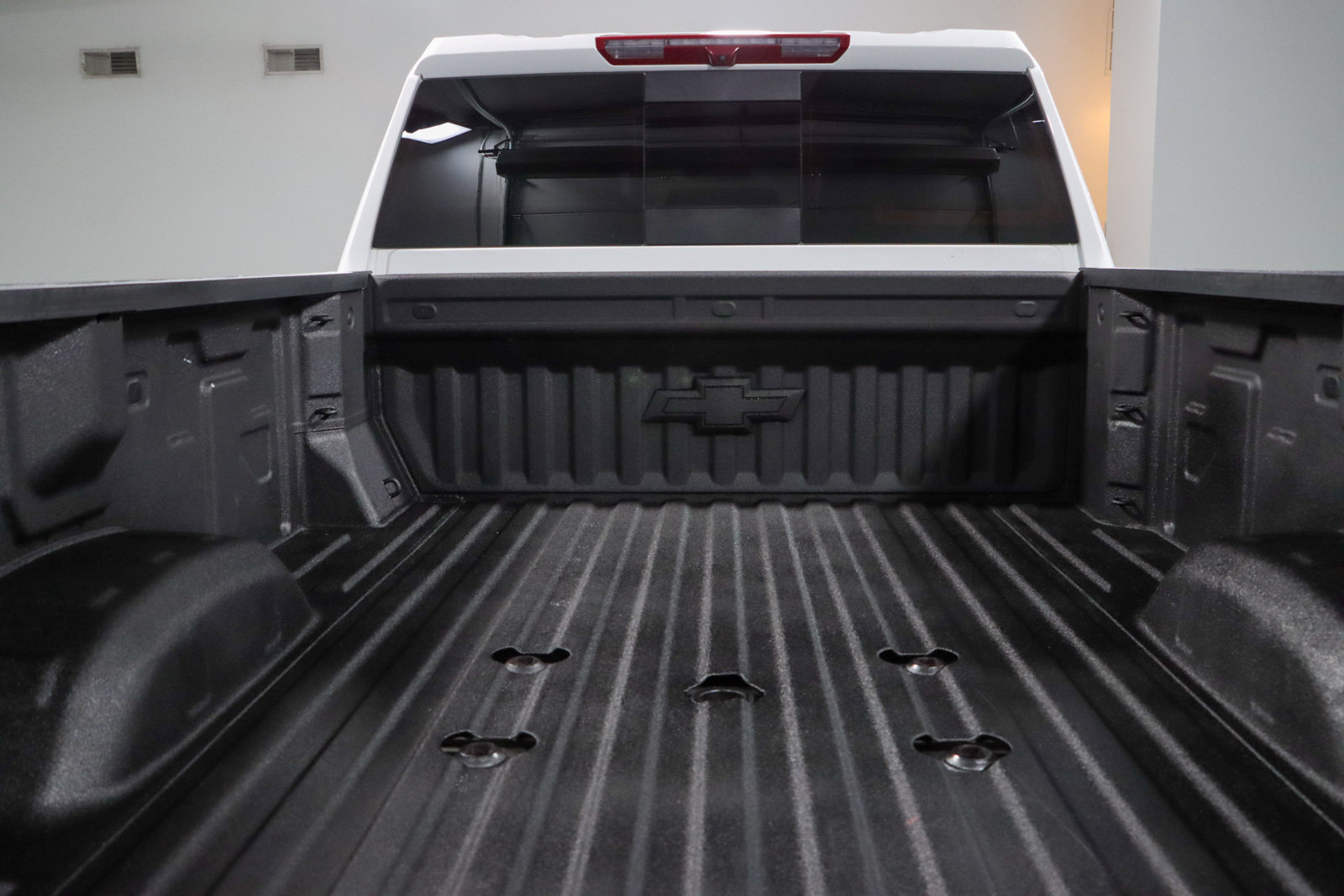 Used 2024 Chevrolet Silverado 3500 LT w/ Convenience Package AWD/4WD image 30
