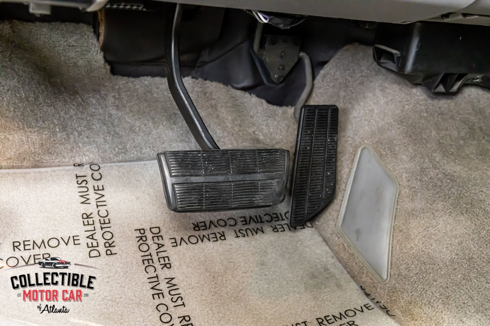 Used 1993 GMC Sierra 1500 2WD Regular Cab image 69