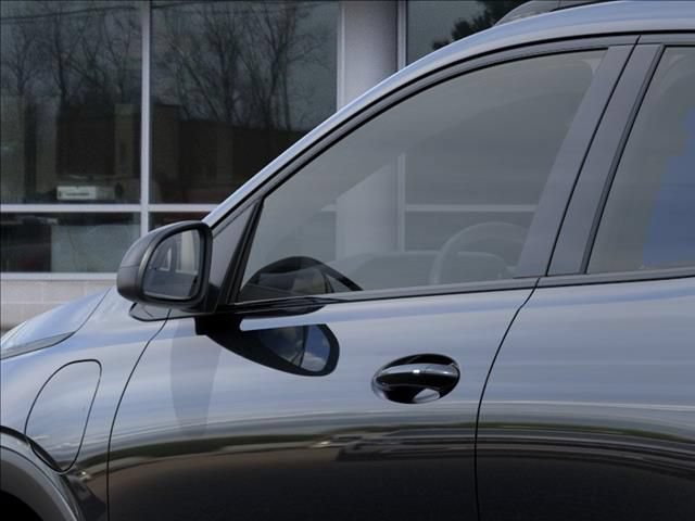 New 2027 Chevrolet Bolt RS w/ Super Cruise Package FWD image 12