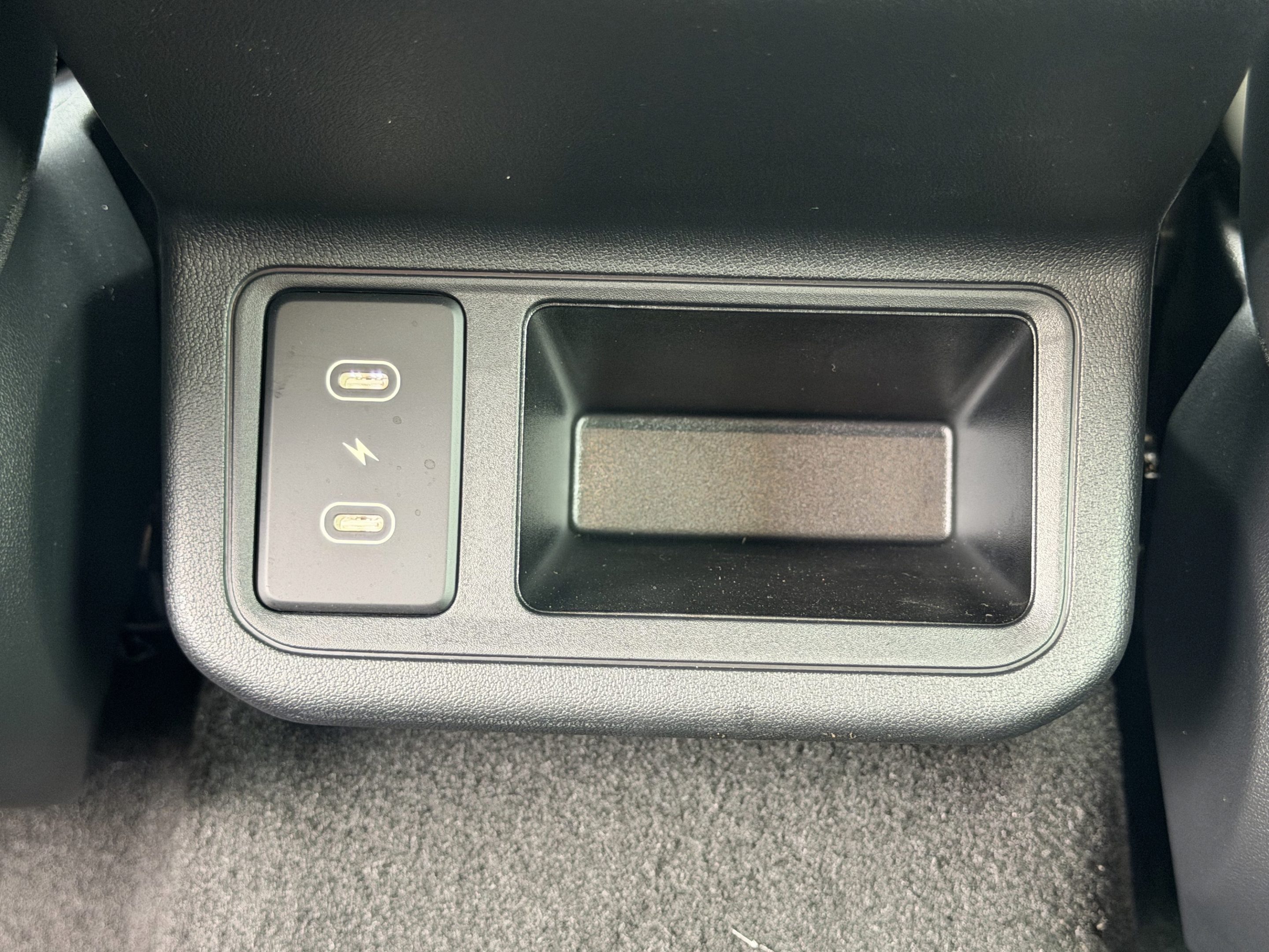 New 2026 Kia K4 GT-Line FWD image 19
