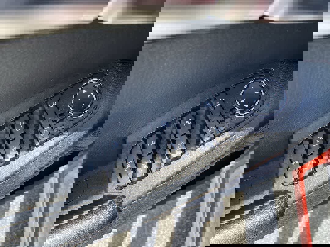 Used 2023 Kia Seltos S image 13