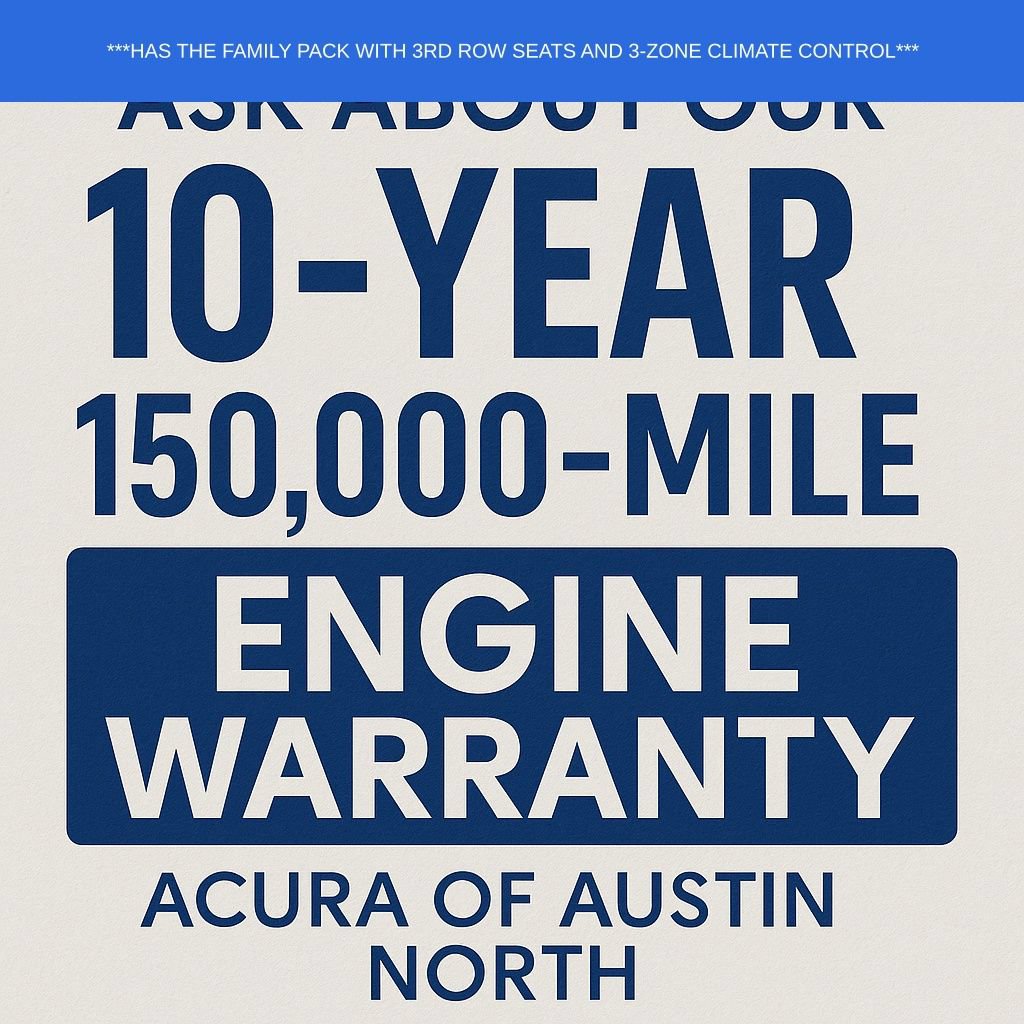 Used 2021 Land Rover Defender 110 SE AWD/4WD image 5