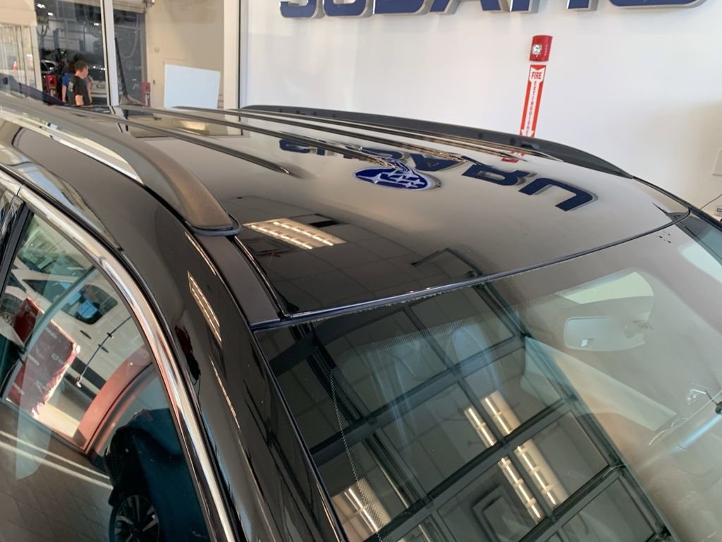 Used 2022 Jeep Compass Limited AWD/4WD image 21