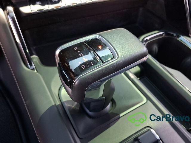 Used 2022 GMC Sierra 1500 AT4X AWD/4WD image 15