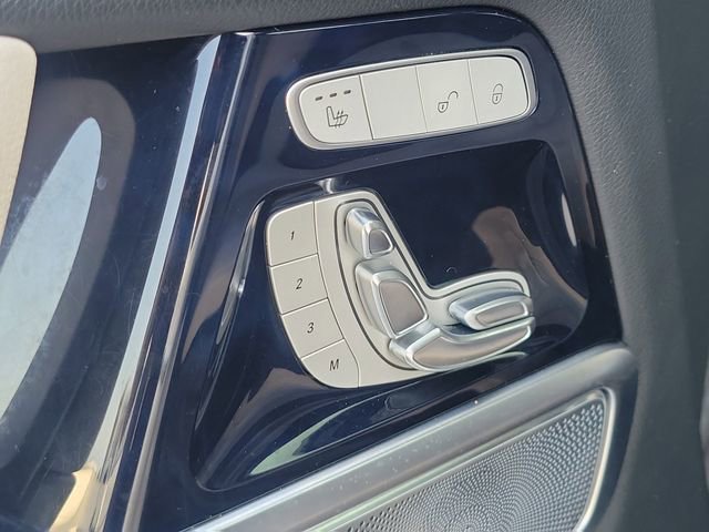 Used 2021 Mercedes-Benz G 550 image 26