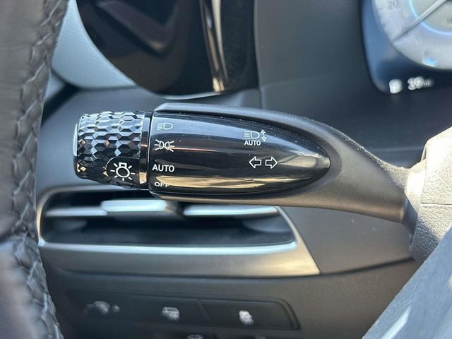 Used 2024 Hyundai Palisade SEL image 29