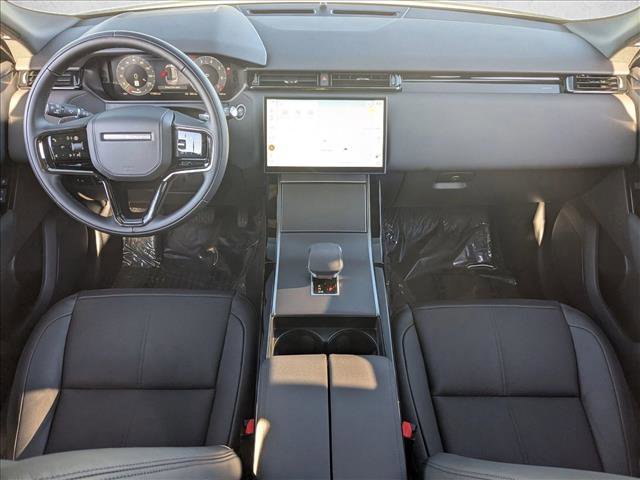 Used 2026 Land Rover Range Rover Velar S image 19