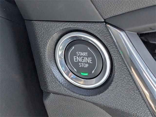 New 2026 Buick Encore GX Sport Touring w/ Advanced Technology Package image 28