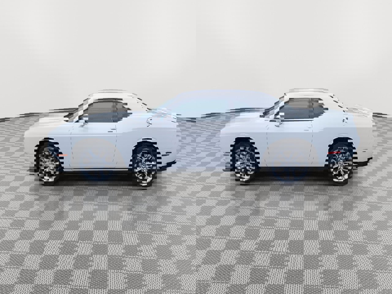 Used 2023 Dodge Challenger GT image 5