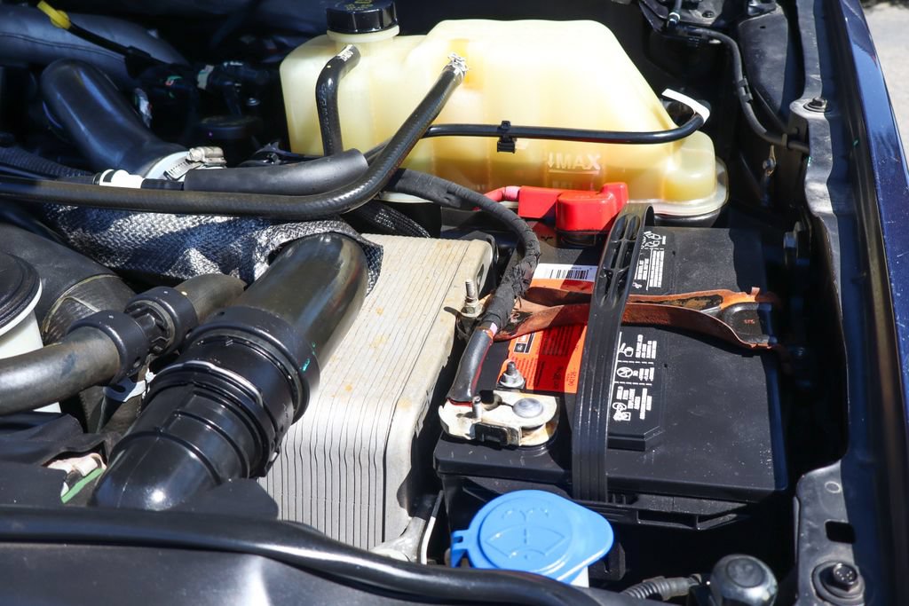 Used 2020 Ford F250 Lariat AWD/4WD image 16
