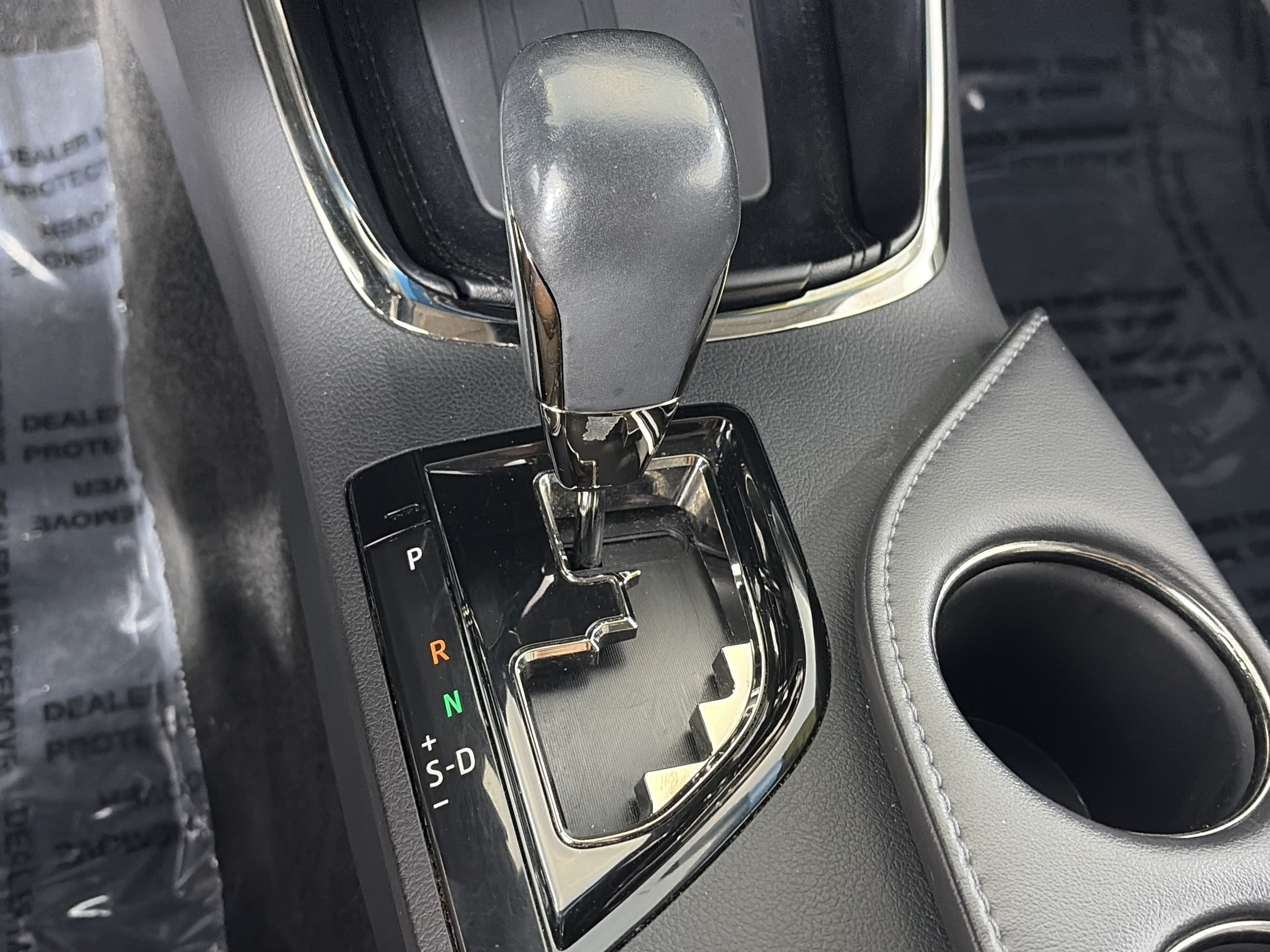 Used 2016 Toyota Avalon Touring FWD image 22