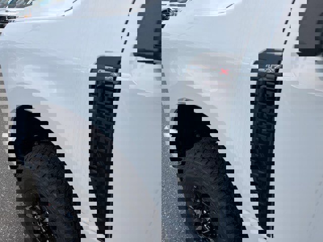 New 2023 Ford F350 XL w/ STX Appearance Package image 26