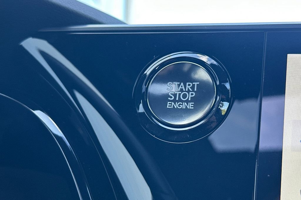 Certified 2025 Lexus RX 350 Premium w/ Accessory Package (Z1) FWD image 22