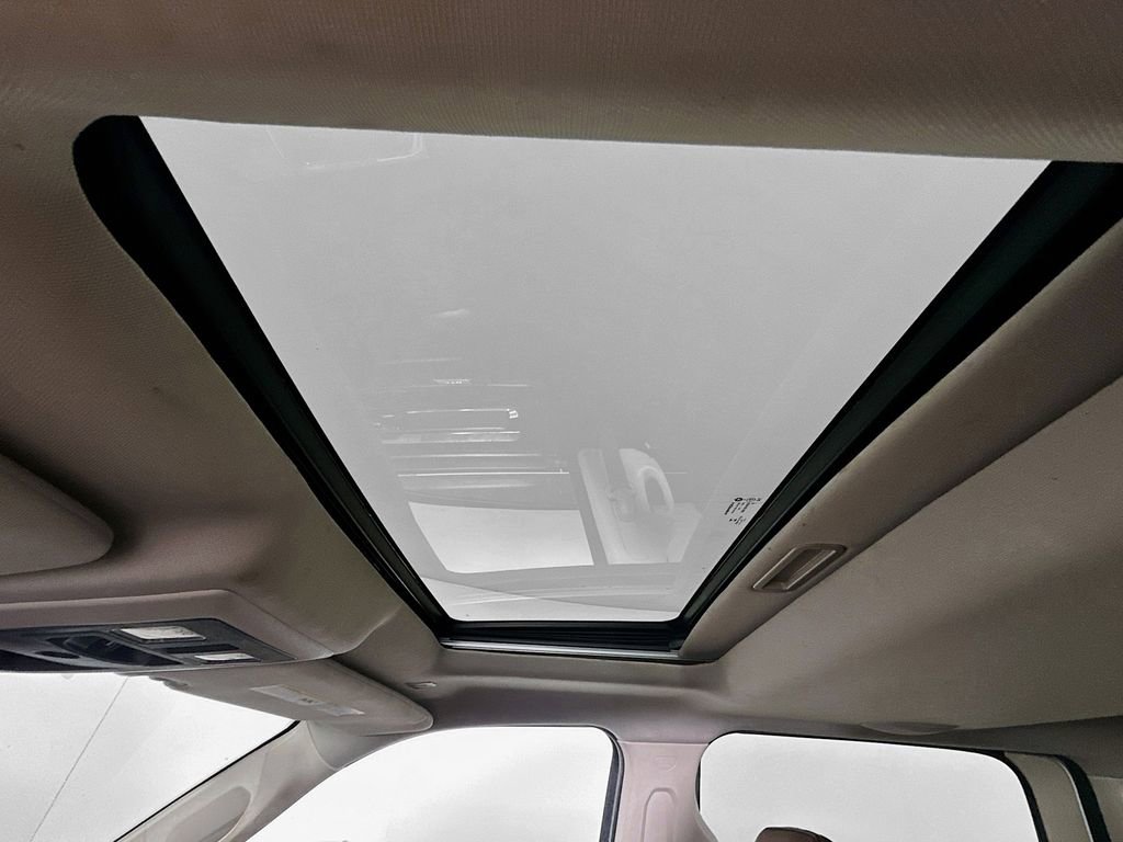 Used 2018 RAM 2500 Longhorn image 21