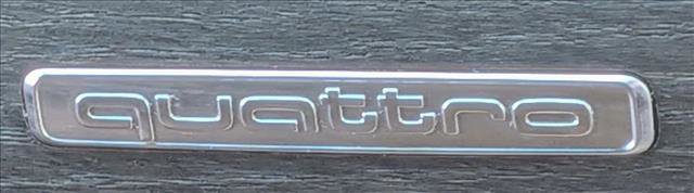 Used 2023 Audi A4 2.0T Premium w/ Convenience Package image 18