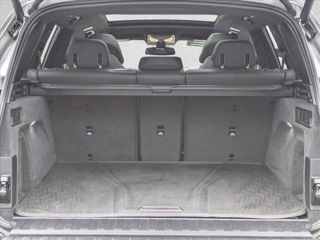 Used 2022 BMW X5 M w/ Competition Package image 6