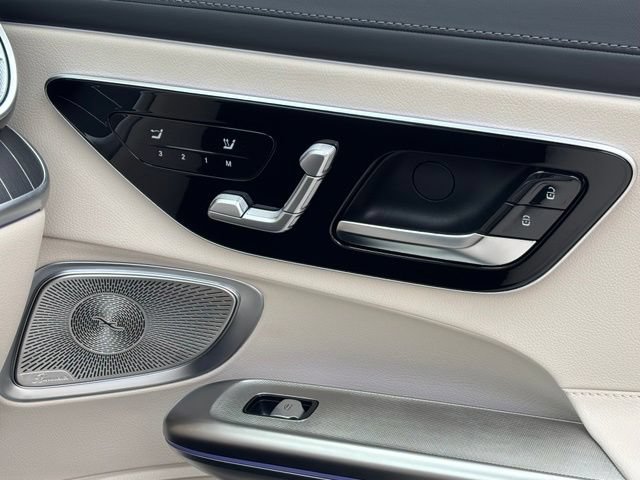 New 2027 Mercedes-Benz CLE 53 AMG 4MATIC Cabriolet image 39