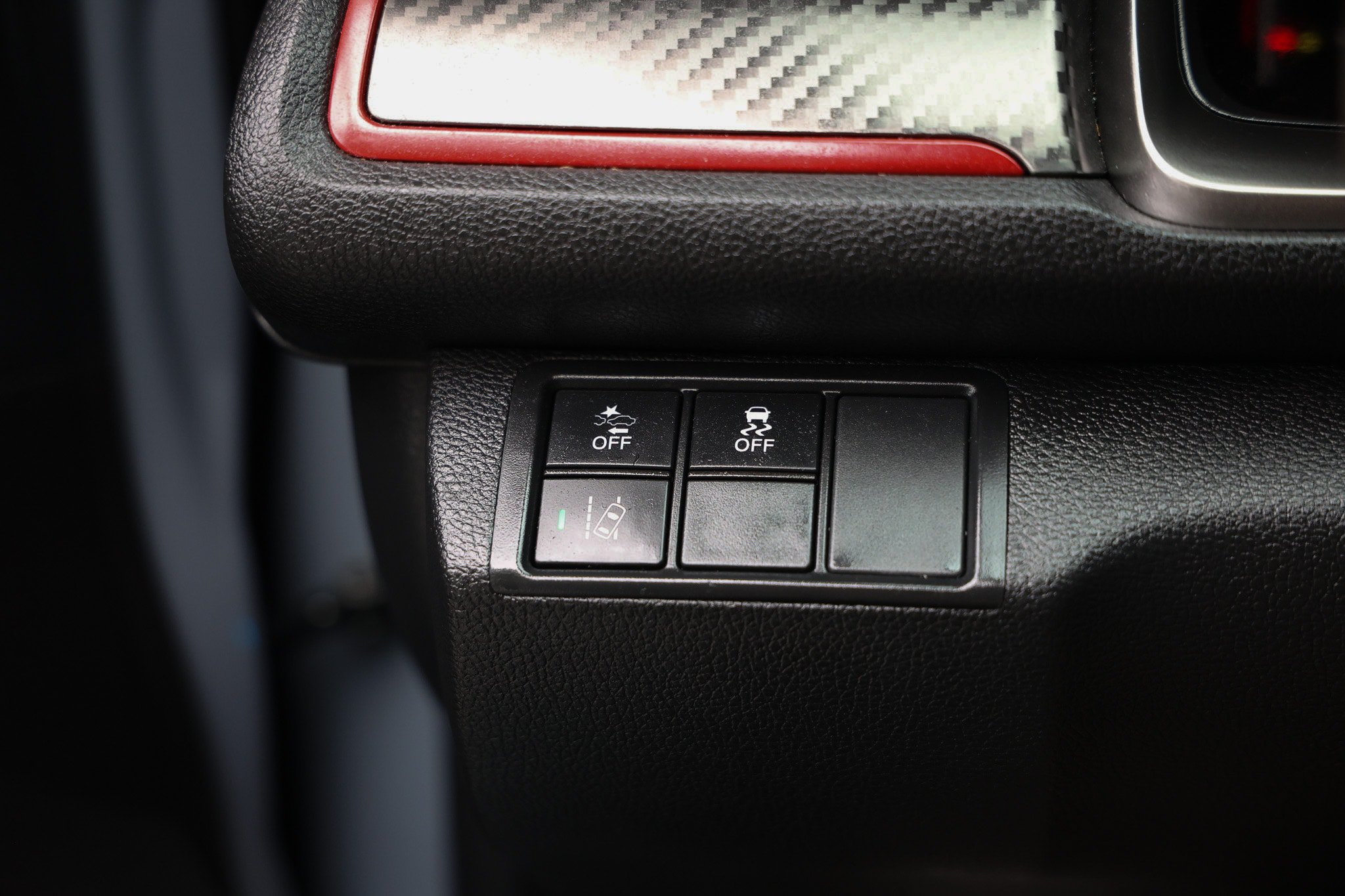 Used 2021 Honda Civic Type R image 52