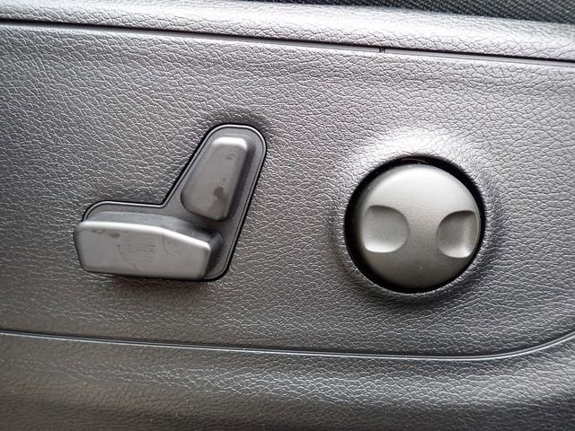 New 2026 RAM 1500 Big Horn image 17