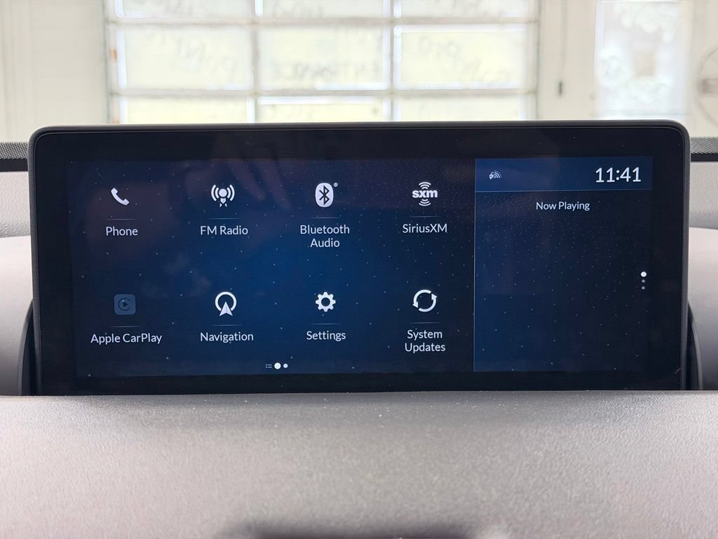 Used 2022 Acura TLX w/ A-SPEC Package AWD/4WD image 56
