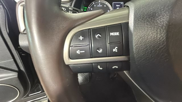 Used 2016 Lexus RX 350 AWD w/ Premium Package image 16