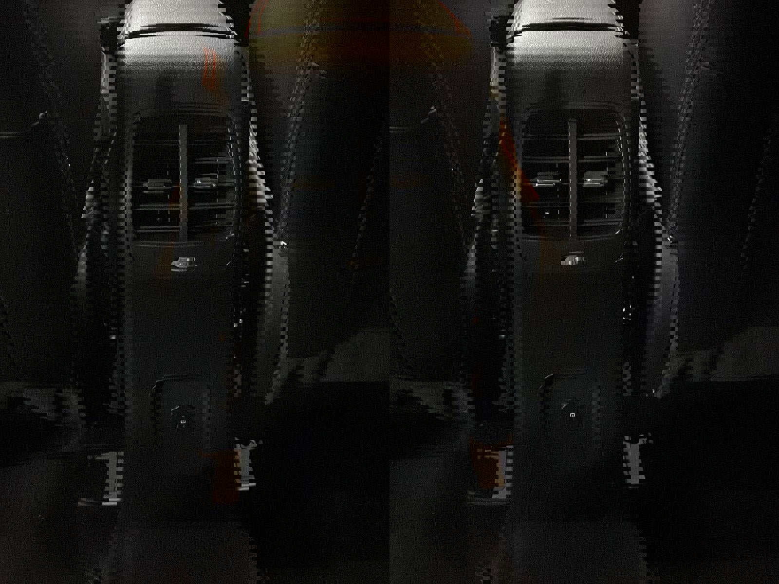 Used 2023 Ford Escape ST-Line w/ Tech Pack #1 image 24