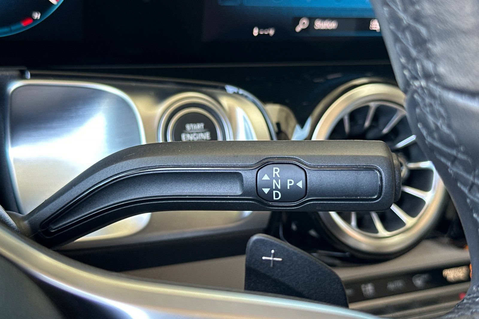 Certified 2023 Mercedes-Benz GLB 250 4MATIC image 27