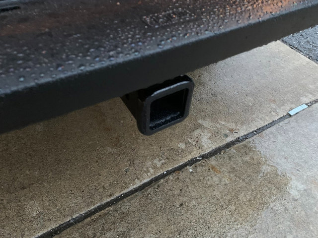 Certified 2023 Ford F150 XLT w/ Equipment Group 302A High AWD/4WD image 18