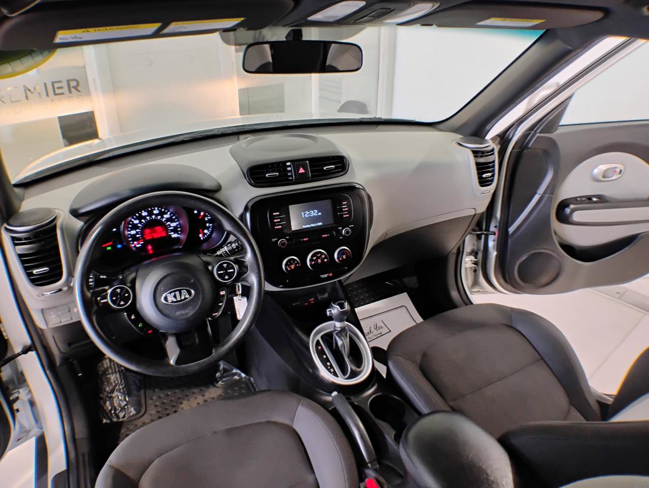 Used 2019 Kia Soul image 55