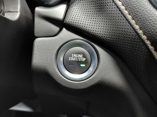 Used 2019 Chevrolet Equinox Premier image 33