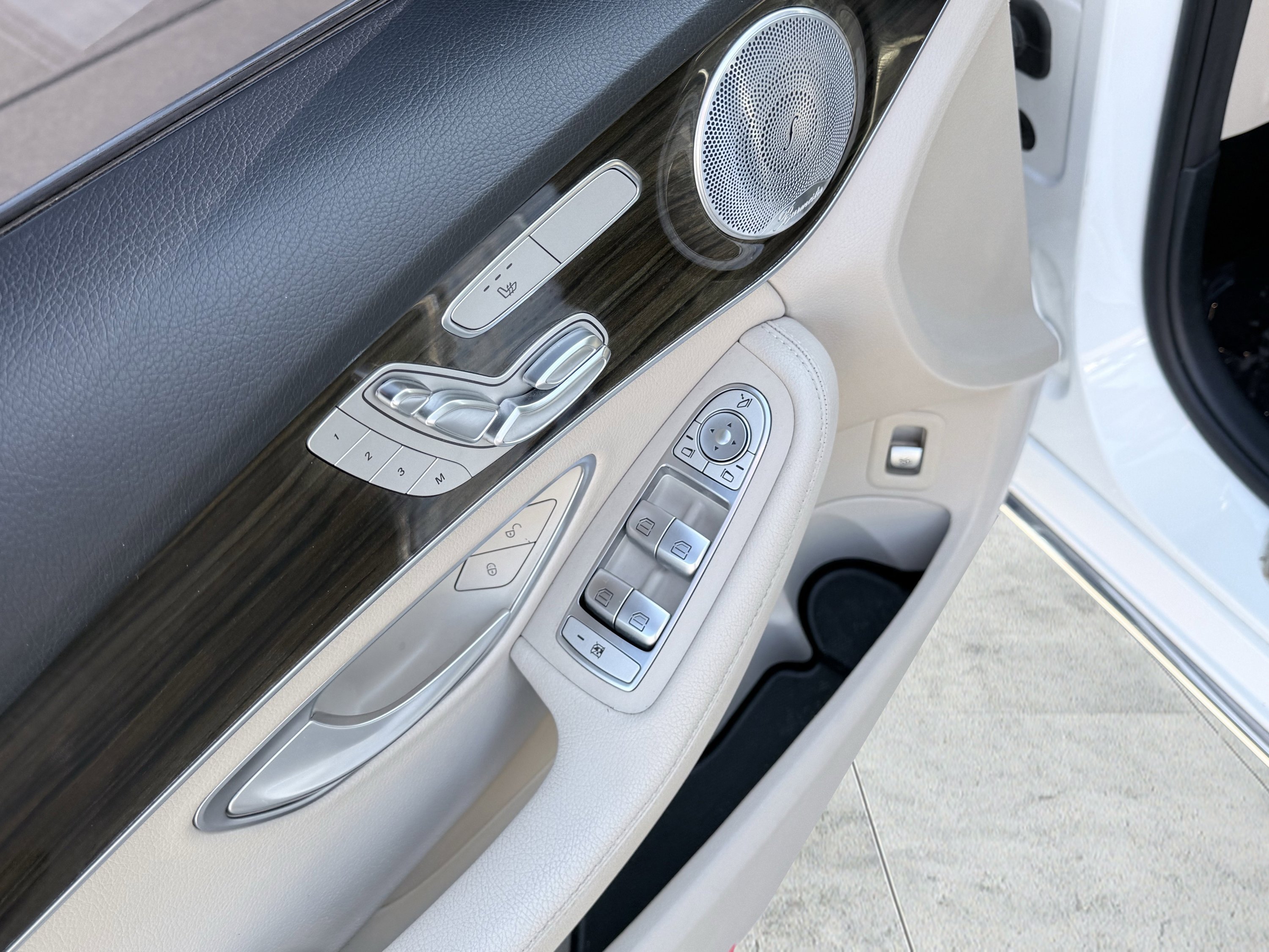 Used 2021 Mercedes-Benz C 300 Sedan image 68