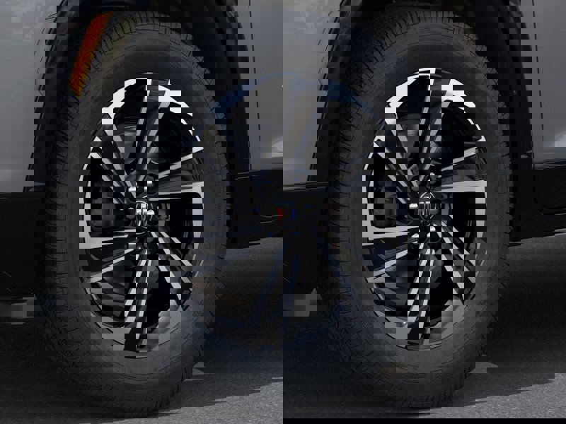 New 2026 Buick Enclave Sport Touring w/ Power Package image 9