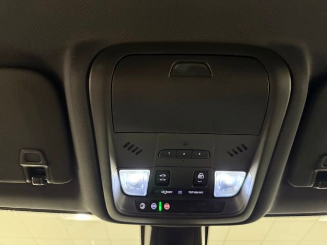 Used 2019 Chevrolet Blazer RS image 21