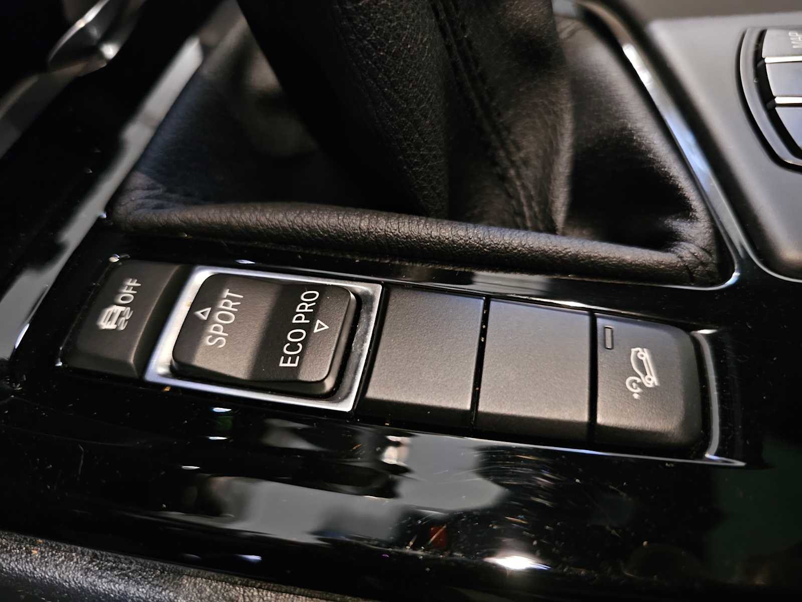 Used 2018 BMW X2 xDrive28i image 26