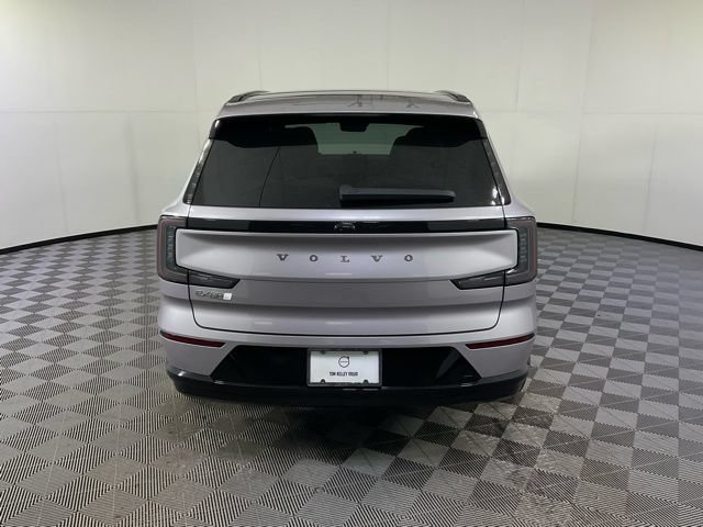 New 2026 Volvo EX90 Ultra AWD/4WD image 5