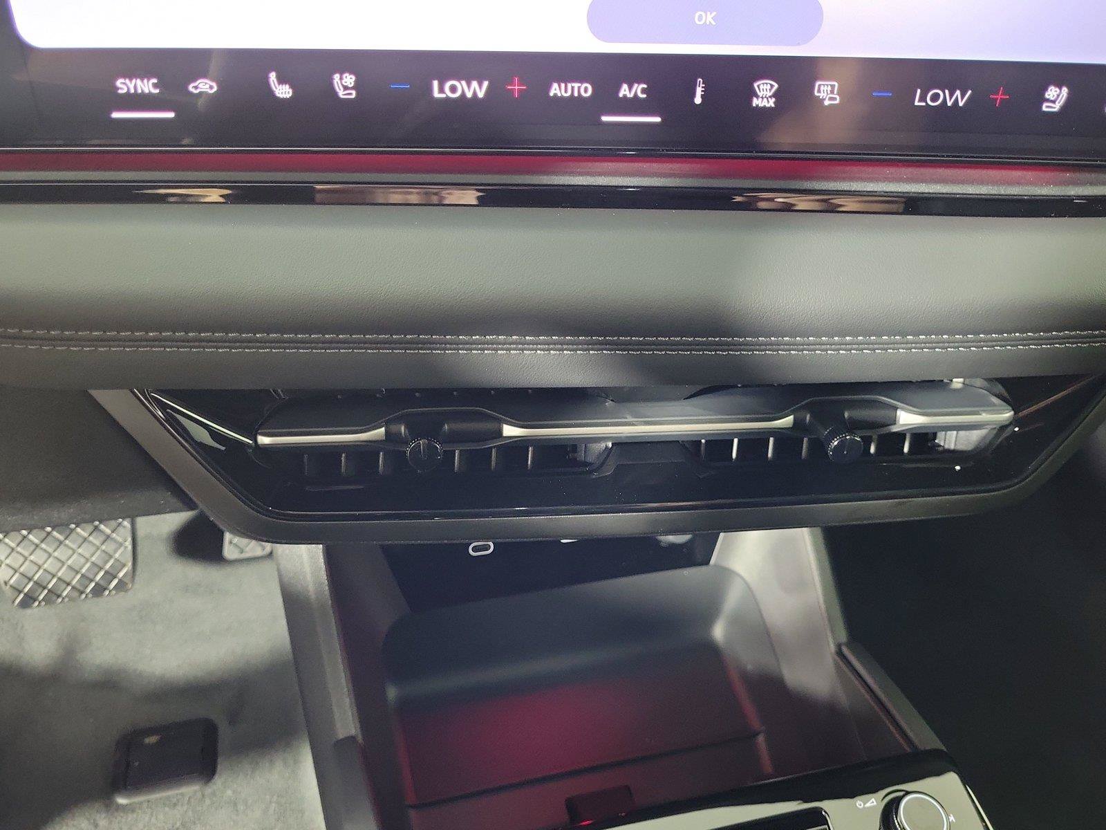 New 2027 Audi A6 e-tron Premium Plus AWD/4WD image 31