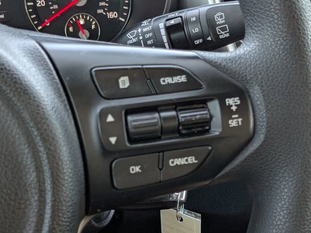 Used 2017 Kia Sorento FWD image 20
