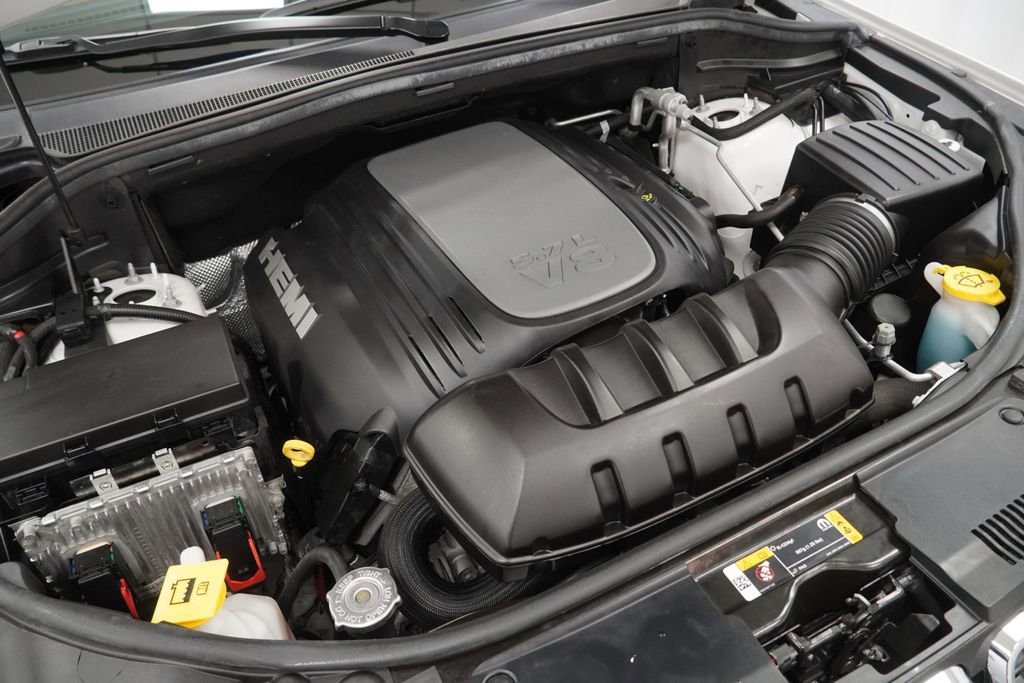 Certified 2021 Jeep Grand Cherokee Limited image 51