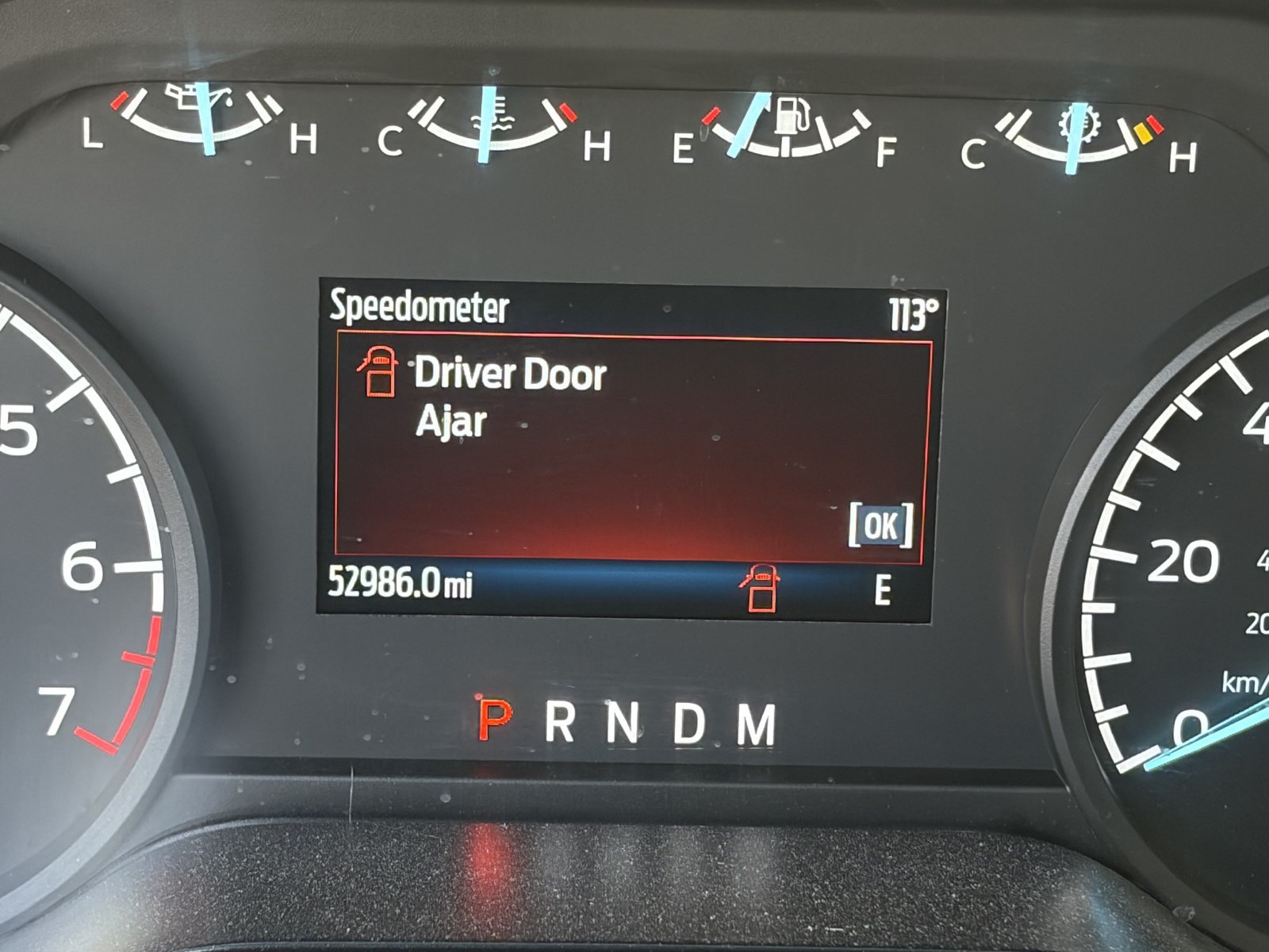 Used 2023 Ford F150 XLT AWD/4WD image 22