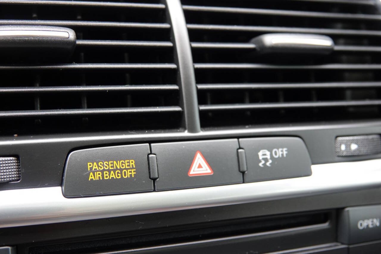 Used 2013 Audi Q7 3.0T Premium Plus w/ Premium Plus Pkg AWD/4WD image 71