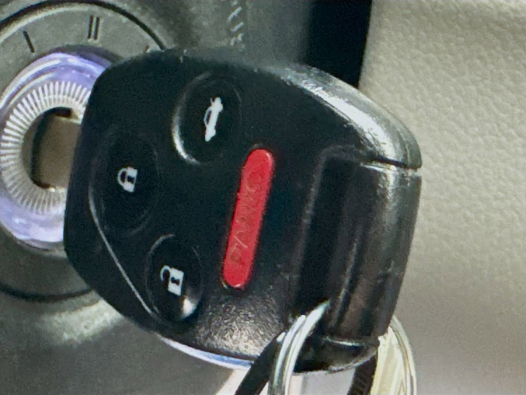 Used 2012 Honda Civic LX image 18