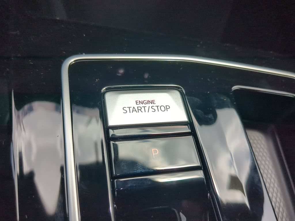 New 2026 Volkswagen GTI Autobahn FWD image 31