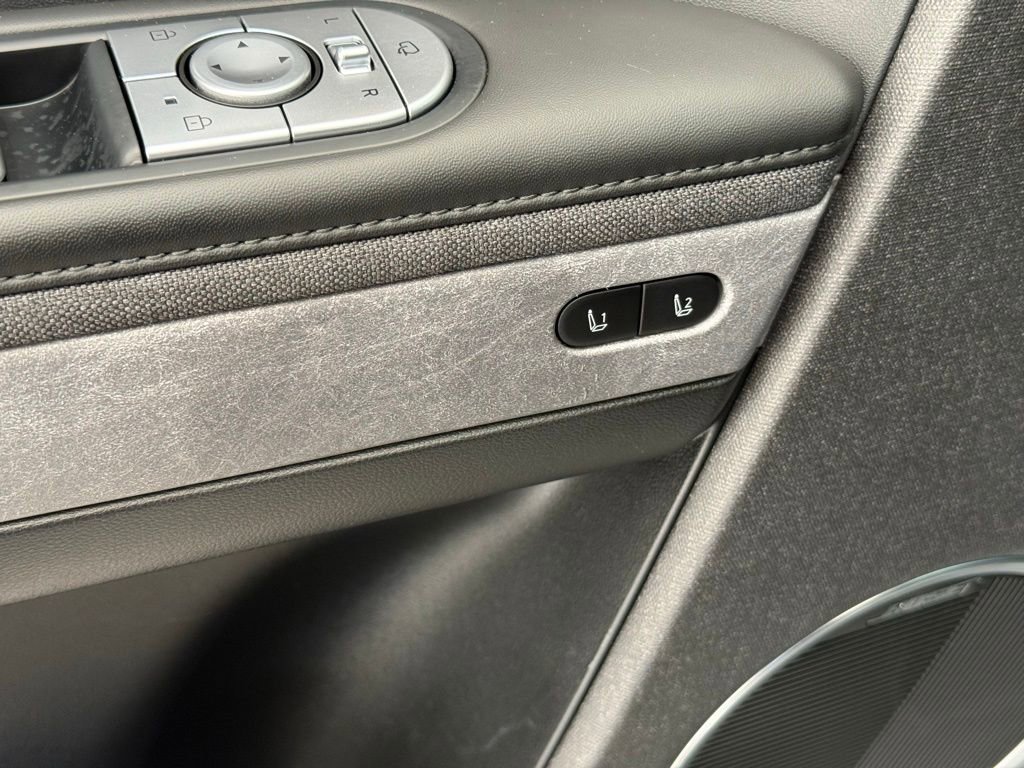 Used 2023 Hyundai Ioniq 5 Limited w/ Cargo Package RWD image 19