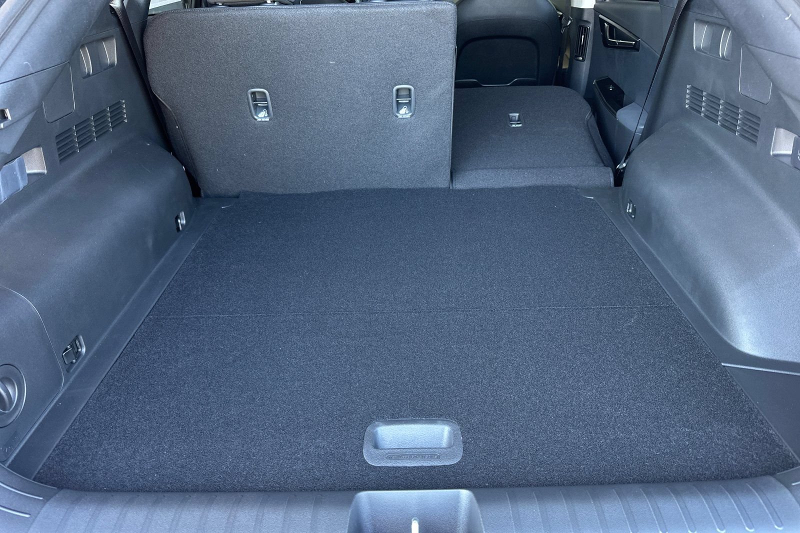 New 2026 Kia EV6 Light RWD image 15