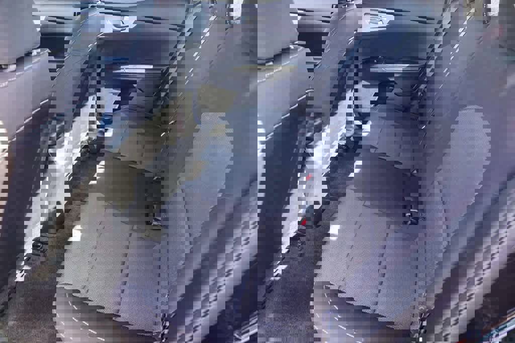 Certified 2024 Kia Forte LXS image 17