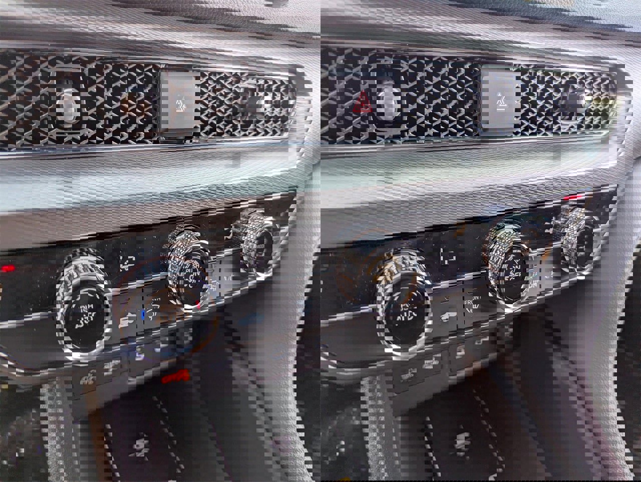 New 2026 Acura Integra A-Spec image 31