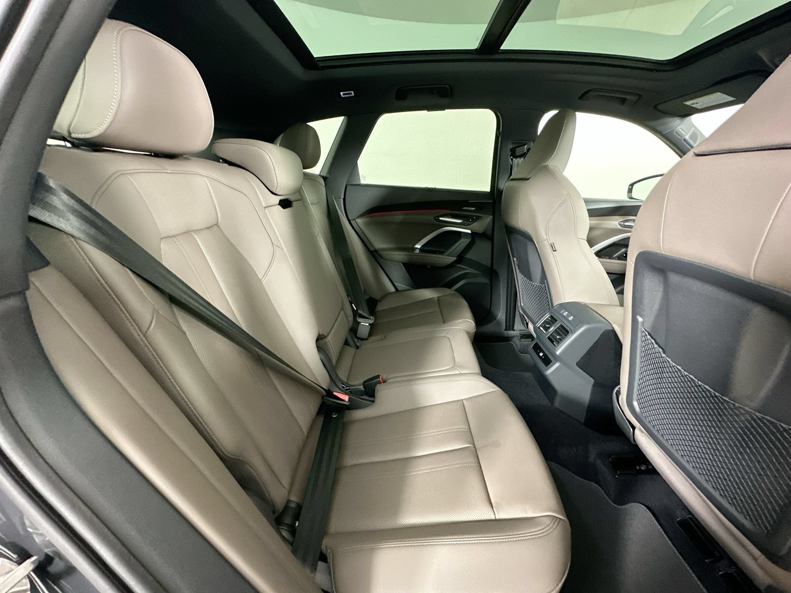 New 2026 Audi Q5 Premium Plus AWD/4WD image 40