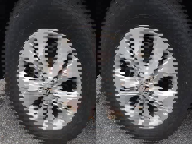 Used 2014 Honda CR-V EX-L image 14