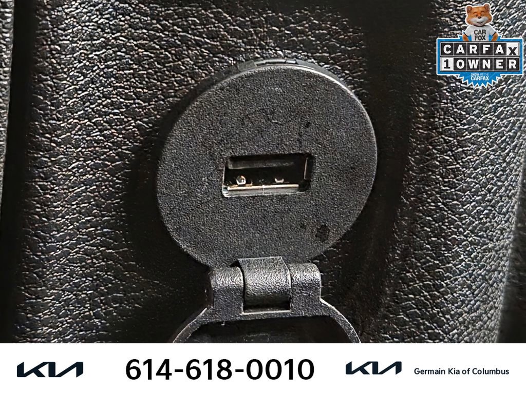 Used 2022 RAM 1500 Classic Warlock w/ Electronics Group image 32