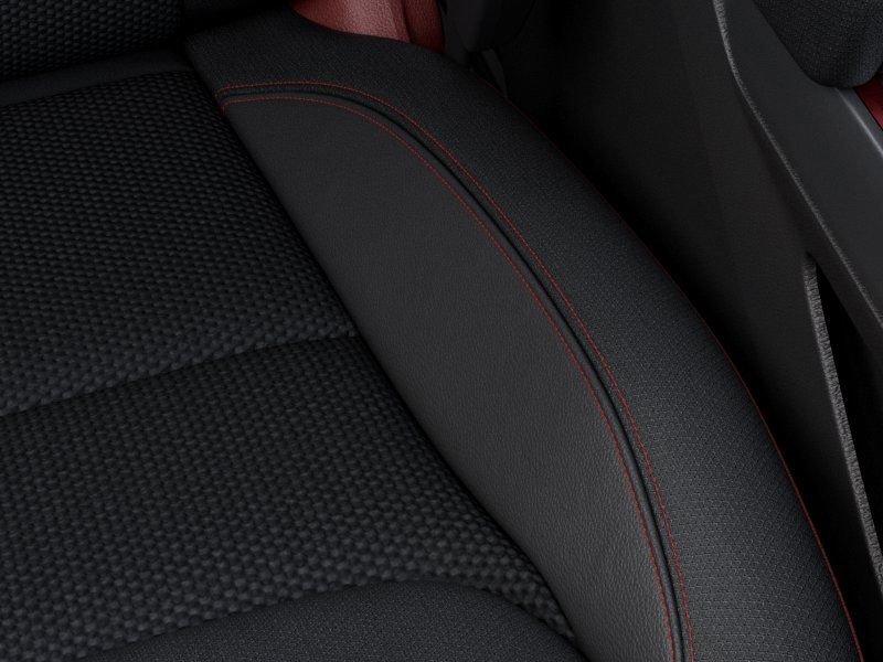 New 2026 RAM 1500 Rebel image 20